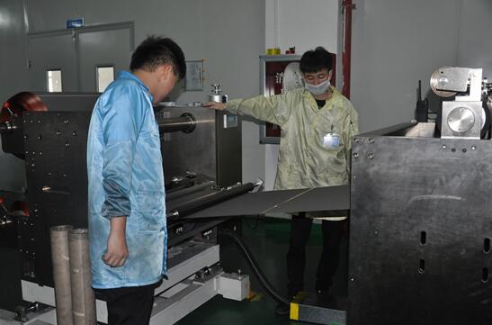 江西崇义：举办工业园区新招员工培训班