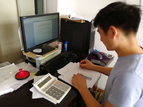 安徽省亳州市2018年大学生就业见习政策有变化