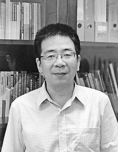 推进“互联网+就业服务”实现更充分就业——访中国劳动和社会保障科学研究院就业与人力资源市场研究室副主任陈云