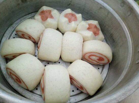 江西崇义：培训下基层送技能 脱贫有道播撒希望