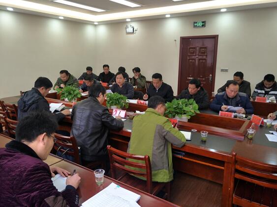 贵州天柱：多措并举切实维护农民工合法权利