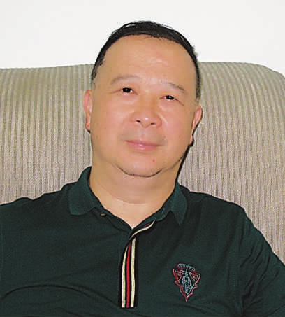 聚焦精准打好就业扶贫组合拳——访贵州省贵阳市人社局局长韦鸿宁