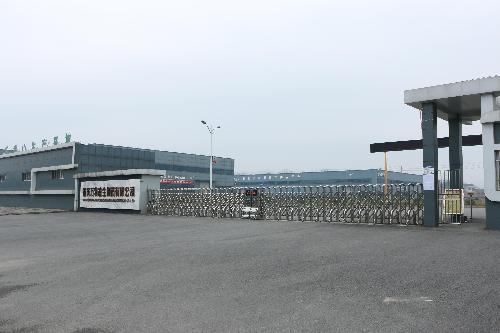 重庆市秀山县高校毕业生就业见习基地达21家