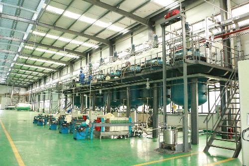 重庆市秀山县高校毕业生就业见习基地达21家