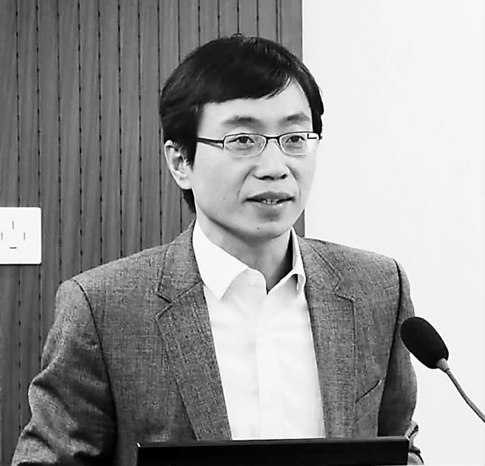 带薪年休假：制度已较完善 落实还需加强——访中国社科院法学所研究员谢增毅
