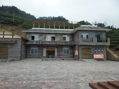 四川高县：开发农村公益性岗位 激发内生动力助脱贫