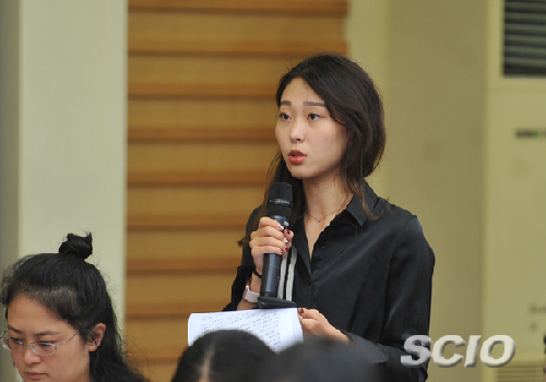 国新办举行退役军人事务部工作进展及相关政策发布会