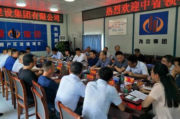 解决企业工资拖欠问题部际联席会议督查组到四川省督查