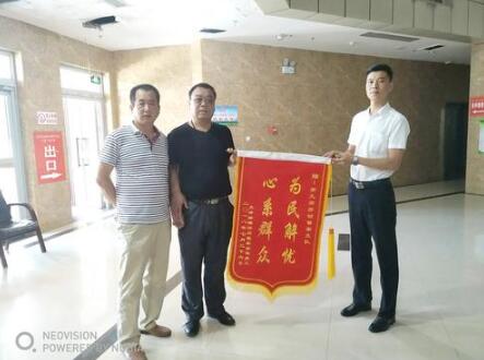 新疆生产建设兵团九师追回48万元拖欠工资 助43名工人返乡