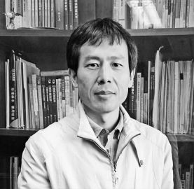 使用失业保险基金支持脱贫攻坚：“护航”稳岗“展翅”高翔——访中国劳动和社会保障科学研究院失业保险研究室主任袁良栋