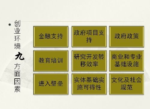 在高原上激发起创新创业的日喀则“高反”——上海创新创业人才专家组送教上门专题培训班开班