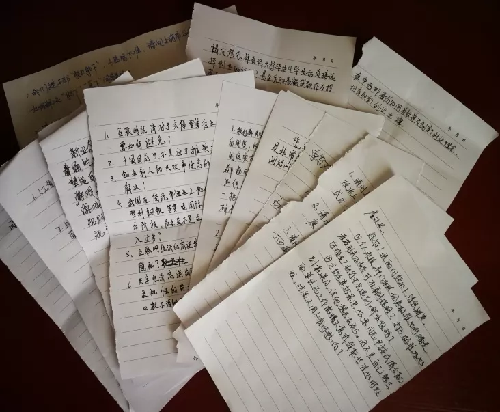 在高原上激发起创新创业的日喀则“高反”——上海创新创业人才专家组送教上门专题培训班开班