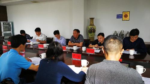 深化沪滇劳务协作 助推保山脱贫攻坚——云南省保山市携手上海市闵行区深化沪滇劳务协作 外出务工人员踏上就业脱贫新征程