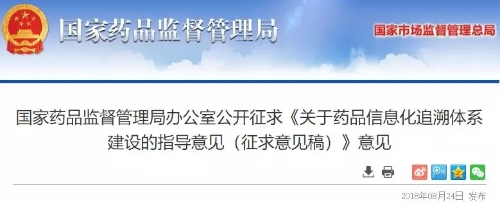 1.webp