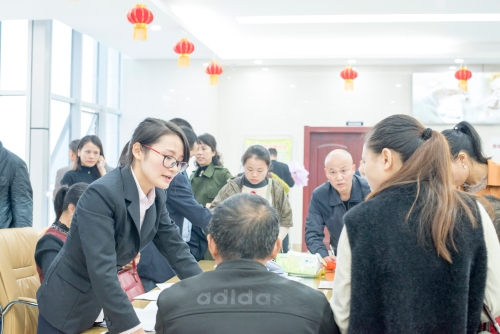 合作银行现场办理业务 合作银行现场办理业务