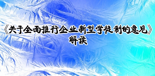 1 1