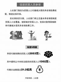 m_76b7533605c389d131180c785876a120