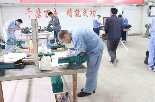QQ截图20190114082826