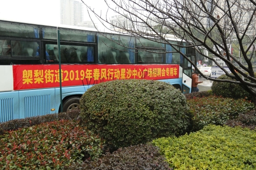 微信图片_20190221111034