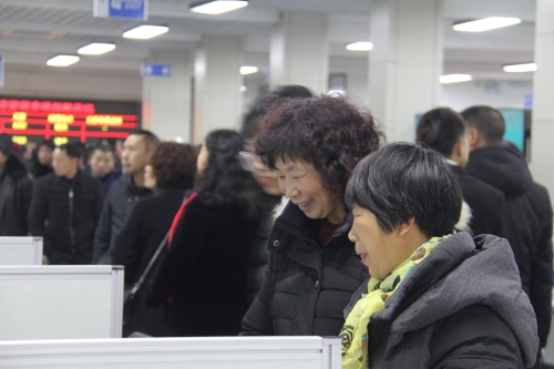 微信图片_20190222160324