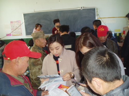 P1010040