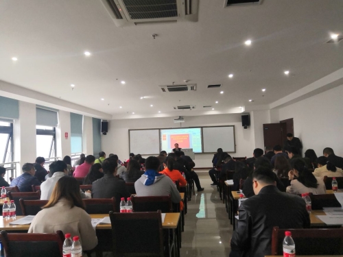 TIM图片20190325160709