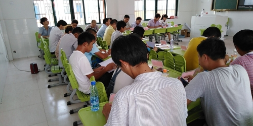 mmexport1559719953232