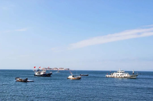 微信图片_20190916142710