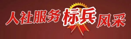 1.webp