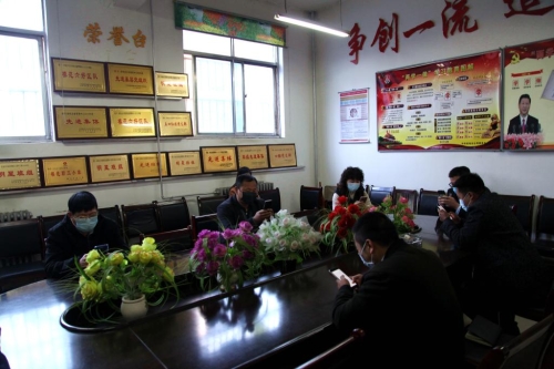 微信图片_20200602083532(1)