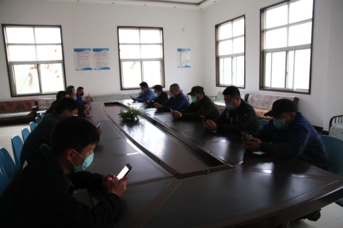 微信图片_20200602083518(1)