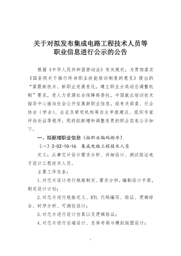 新职业公示公告-000001