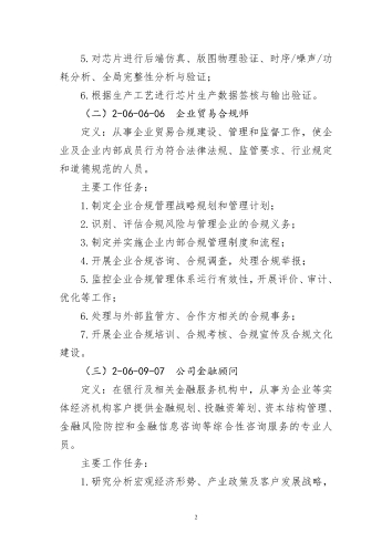 新职业公示公告-000002