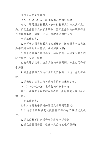新职业公示公告-000006