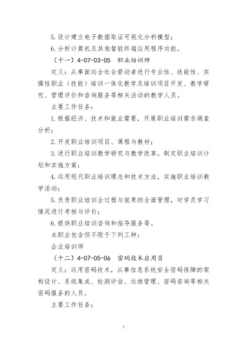 新职业公示公告-000007
