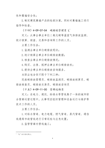 新职业公示公告-000009