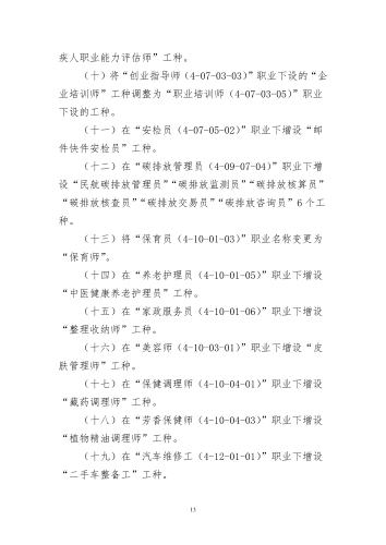 新职业公示公告-000013