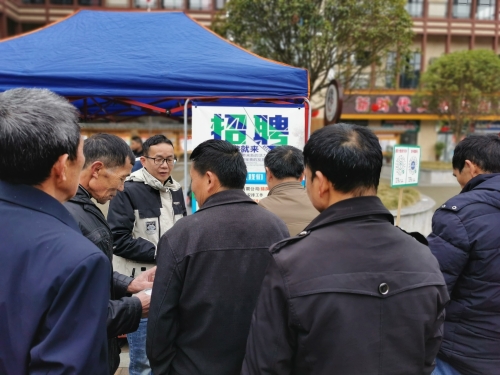 QQ图片20210326152017