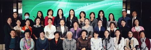 微信图片_20210329121740.jpg