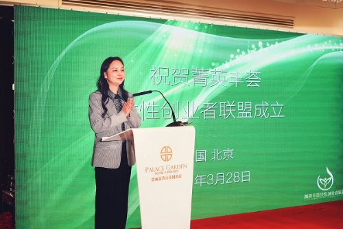 微信图片_20210329121704.jpg