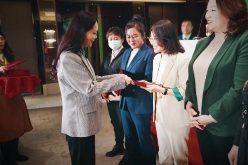 微信图片_20210329115428.jpg