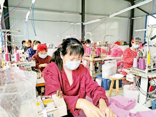2089428_wuyin_1619012428618.jpg