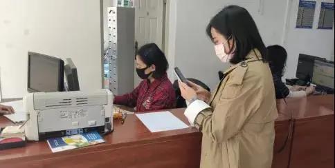 微信图片_20210422090345