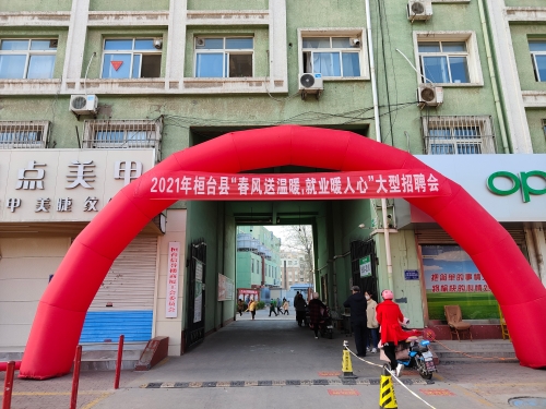 图片7