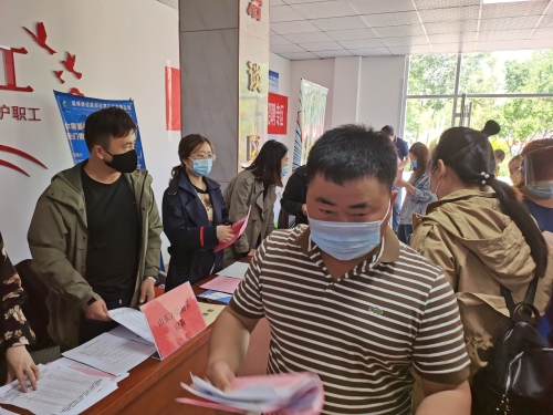 图片3