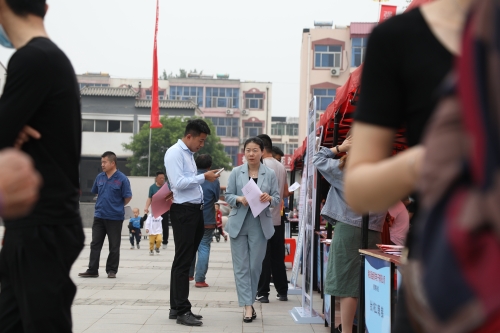 微信图片_202105141554274