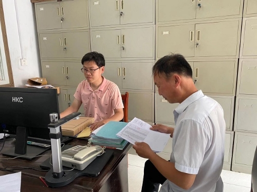 办理养老保险手续.jpg
