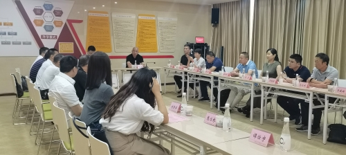 微信图片_20210721103753