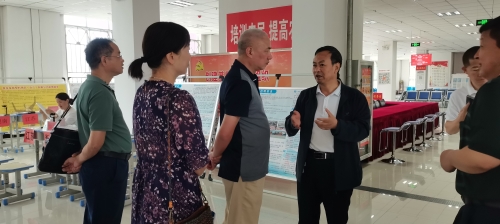 微信图片_20210721120421
