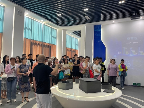 微信图片_20210723112809